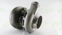 Turbolader Holset Original Neu | OE 865966, 866665, 8015586