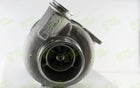 Holset Turbolader Original Neu – OE 865966