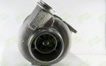 Turbolader Holset Original Neu | OE 865966, 866665, 8015586