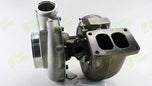 Turbolader Holset Original Neu | OE 865966, 866665, 8015586
