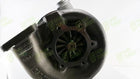 Holset Turbolader Original Neu – OE 865966