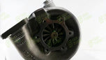 Turbolader Holset Original Neu | OE 865966, 866665, 8015586