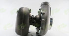 Holset Turbolader Original Neu – OE 865966