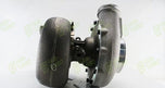 Turbolader Holset Original Neu | OE 865966, 866665, 8015586