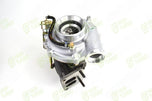Turbolader MERCEDES-BENZ ATEGO Generalüberholt | OE A9060969099, 9060969099