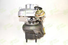 BorgWarner Turbolader Generalüberholt – OE A9060969099