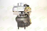 Turbolader MERCEDES-BENZ ATEGO Generalüberholt | OE A9060969099, 9060969099