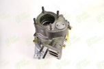 Turbolader MERCEDES-BENZ ATEGO Generalüberholt | OE A9060969099, 9060969099