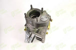 Turbolader MERCEDES-BENZ ATEGO Original Neu | OE A9060969099, 9060969099