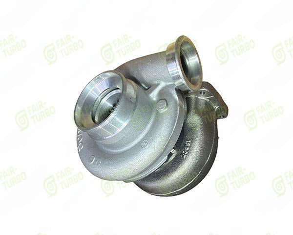 Garrett Turbolader Original Neu – OE 5010330290