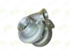 Garrett Turbolader Original Neu – OE 5010330290