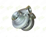 Turbolader Garrett Original Neu | OE 5010330290, 5010542005, 5001836957