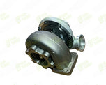 Turbolader Garrett Original Neu | OE 5010330290, 5010542005, 5001836957