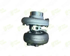Garrett Turbolader Original Neu – OE 5010330290
