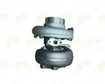 Turbolader Garrett Original Neu | OE 5010330290, 5010542005, 5001836957