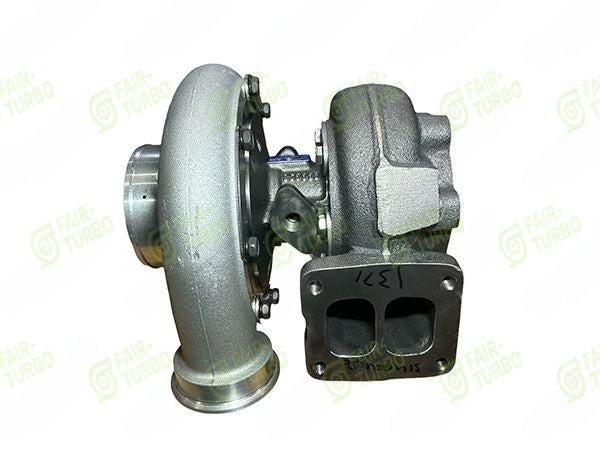 Garrett Turbolader Original Neu – OE 5010330290