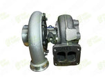 Turbolader Garrett Original Neu | OE 5010330290, 5010542005, 5001836957