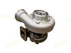 Turbolader Neu – OE 5010258518D, 5010258518