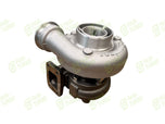 Turbolader Garrett Original Neu | OE 5010258518D, 5010258518, 314615