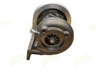Turbolader Neu – OE 5010258518D, 5010258518