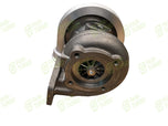 Turbolader Garrett Original Neu | OE 5010258518D, 5010258518, 314615