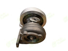 Turbolader Neu – OE 5010258518D, 5010258518