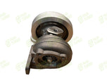 Turbolader Garrett Original Neu | OE 5010258518D, 5010258518, 314615