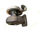 Turbolader Neu – OE 5010258518D, 5010258518