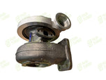 Turbolader Garrett Original Neu | OE 5010258518D, 5010258518, 314615