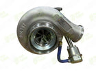 BorgWarner Turbolader Original Neu – OE DONGFENG 4051033