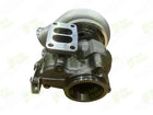 BorgWarner Turbolader Original Neu – OE DONGFENG 4051033