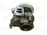 Turbolader BorgWarner Original Neu | OE DONGFENG 4051033, 755134-4, 2834338