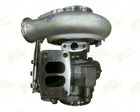 BorgWarner Turbolader Original Neu – OE DONGFENG 4051033