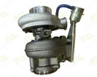 BorgWarner Turbolader Original Neu – OE DONGFENG 4051033