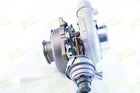 Garrett Turbolader Generalüberholt für Iveco – OE 500060390