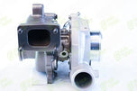 Turbolader IVECO DAILY IV Kasten Original Neu | OE 500062252, 5801894252, 500060390