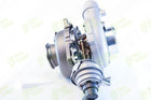 Garrett Turbolader Original Neu für Iveco (F1CE3481C) – OE 500062252
