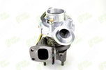 Turbolader MERCEDES-BENZ ATEGO Original Neu | OE A9040967299, A9040966899, 9040967299