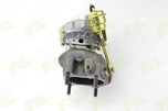 Turbolader MERCEDES-BENZ ATEGO Original Neu | OE A9040967299, A9040966899, 9040967299