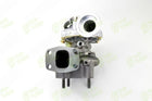BorgWarner Turbolader Original Neu für Mercedes-Benz – OE A9040967299