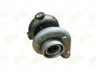 BorgWarner Turbolader Original Neu – OE VM 8M0098618