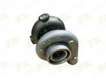 Turbolader BorgWarner Original Neu | OE VM 8M0098618, VM 35242181F, VM 896332158