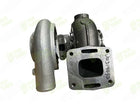 BorgWarner Turbolader Original Neu – OE VM 8M0098618