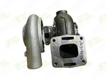 Turbolader BorgWarner Original Neu | OE VM 8M0098618, VM 35242181F, VM 896332158