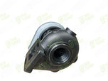 Turbolader BorgWarner Original Neu | OE VM 8M0098618, VM 35242181F, VM 896332158