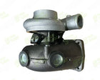 BorgWarner Turbolader Original Neu – OE VM 8M0098618