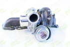 Garrett Turbolader Generalüberholt für Saab 9-5 – OE 55203091