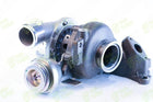 Garrett Turbolader Generalüberholt für Saab 9-5 – OE 55203091
