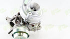Turbolader Original Neu für Subaru Forester – OE 14411AA720A