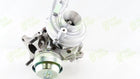 Turbolader Original Neu für Subaru Forester – OE 14411AA720A